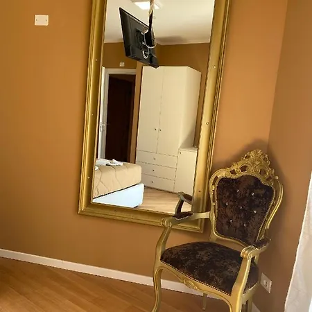 Castello Only 3* לימונה סול גרדה