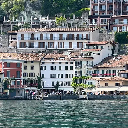 Castello Only Limone sul Garda