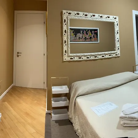 Castello Only לימונה סול גרדה