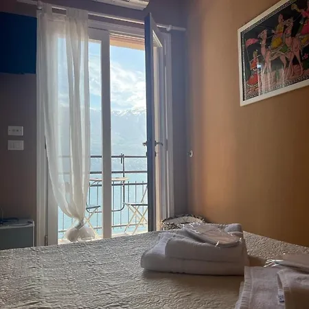 Castello Only
