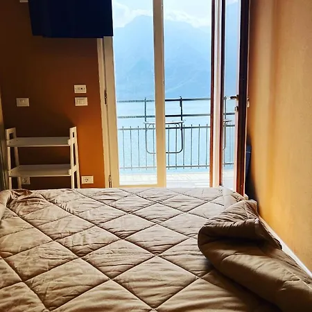 Castello Only Bed and Breakfast 3*